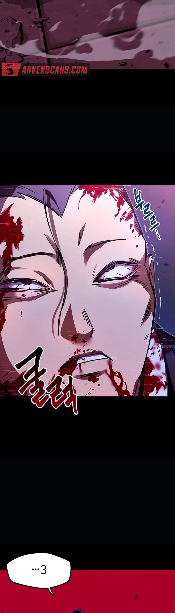 I Took Over the Academy With a Single Sashimi Knife Chapter 3 page 40 - Chapter 3