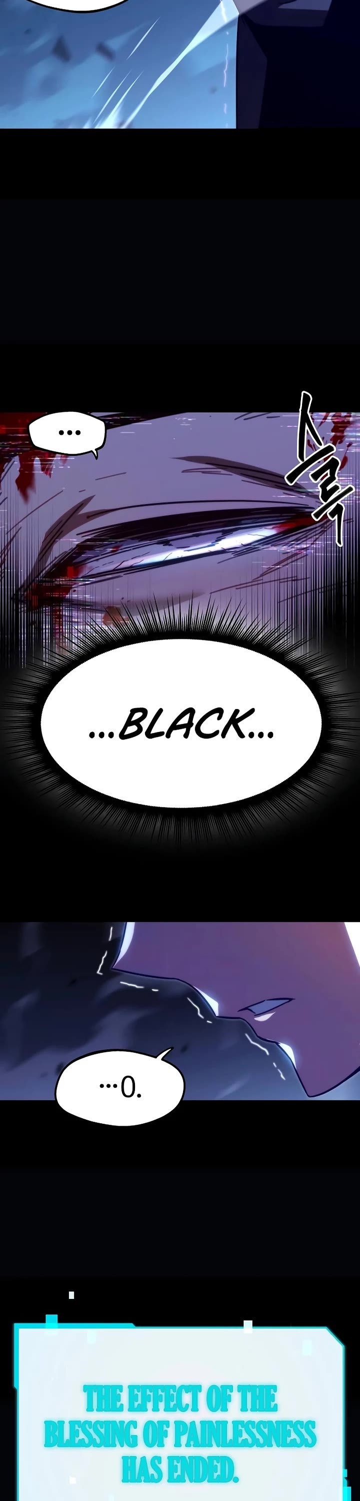 I Took Over the Academy With a Single Sashimi Knife Chapter 3 page 42 - Chapter 3