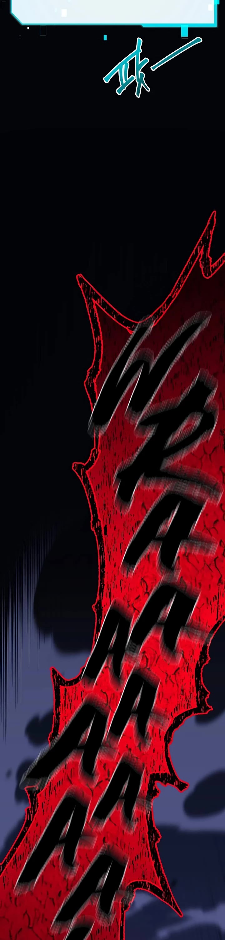 I Took Over the Academy With a Single Sashimi Knife Chapter 3 page 43 - Chapter 3