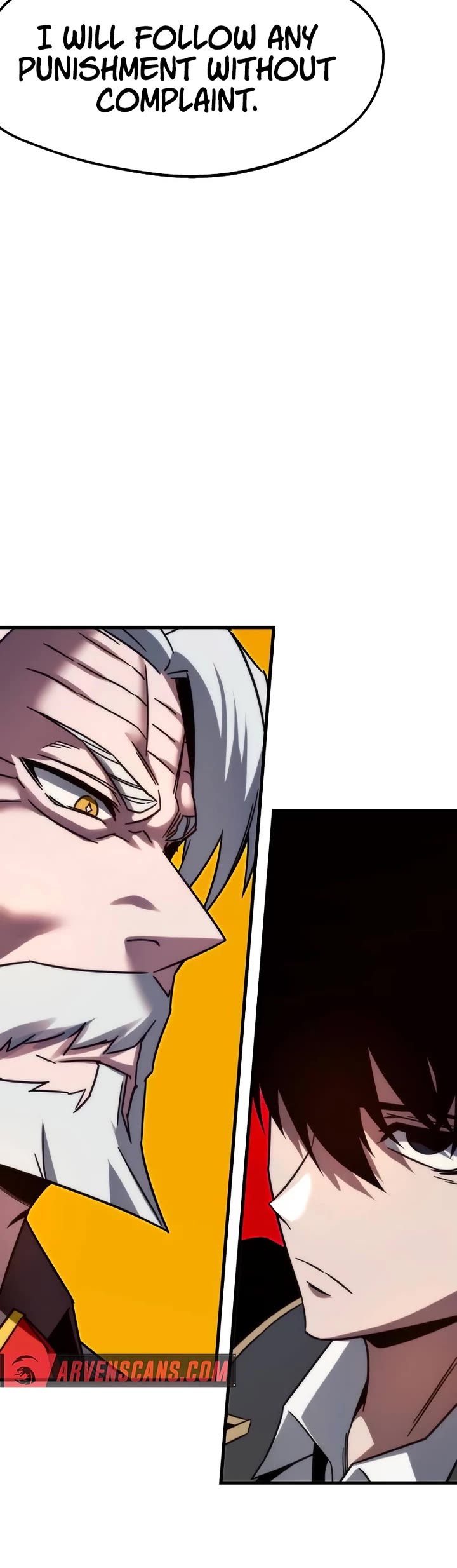 I Took Over the Academy With a Single Sashimi Knife Chapter 3 page 60 - Chapter 3