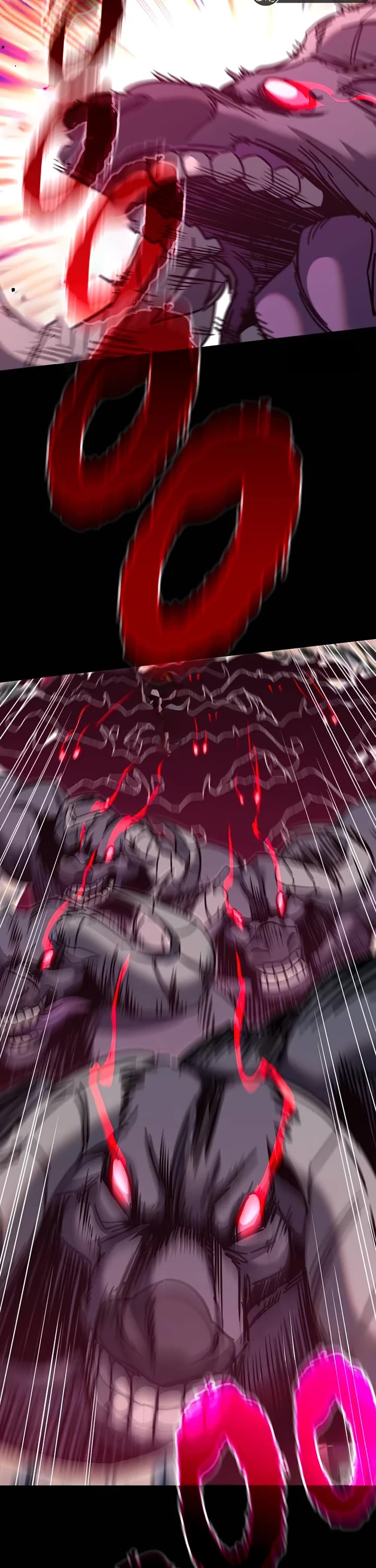I Took Over the Academy With a Single Sashimi Knife Chapter 30 page 42 - Chapter 30