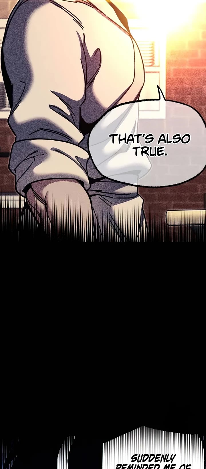 I Took Over the Academy With a Single Sashimi Knife Chapter 30 page 48 - Chapter 30