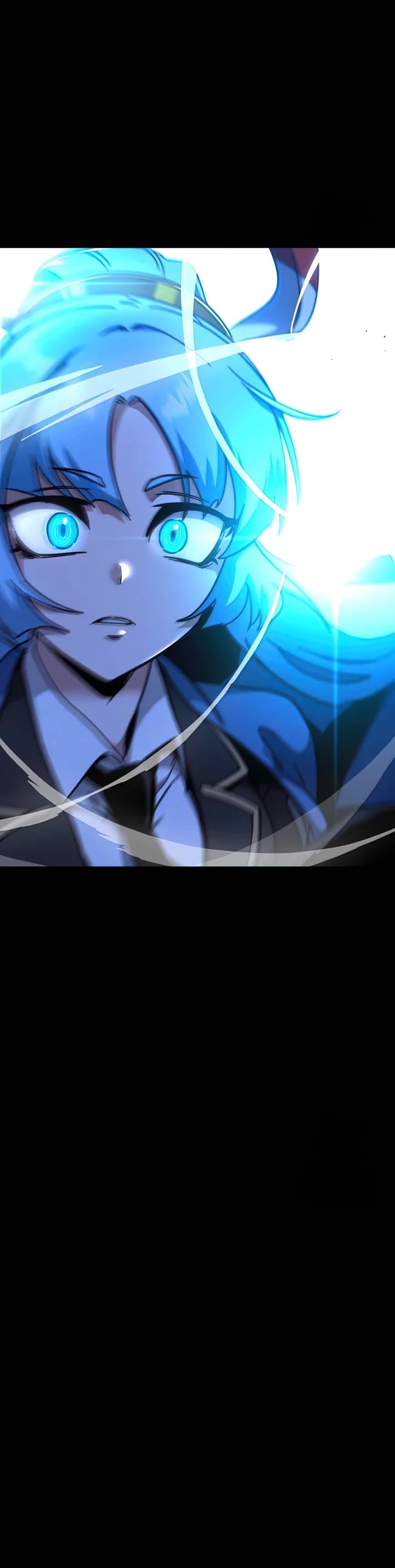 I Took Over the Academy With a Single Sashimi Knife Chapter 30 page 61 - Chapter 30