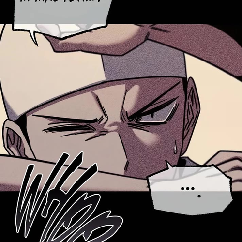 I Took Over the Academy With a Single Sashimi Knife Chapter 30 cover
