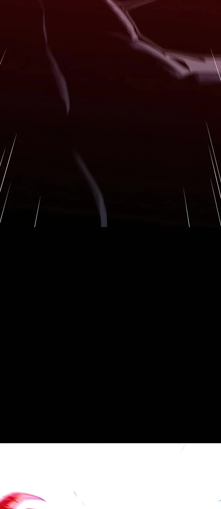 I Took Over the Academy With a Single Sashimi Knife Chapter 31 page 10 - Chapter 31