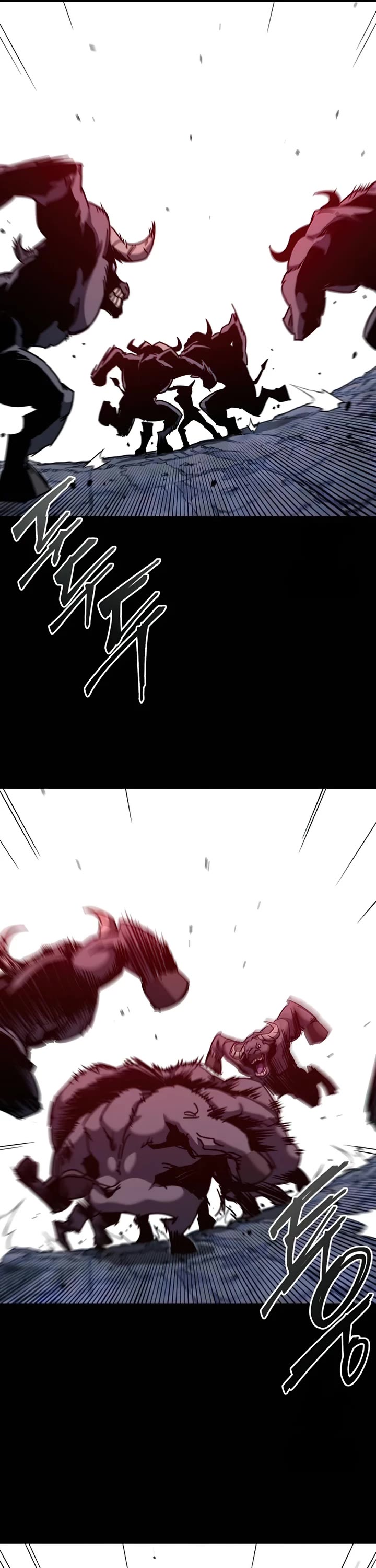 I Took Over the Academy With a Single Sashimi Knife Chapter 31 page 16 - Chapter 31