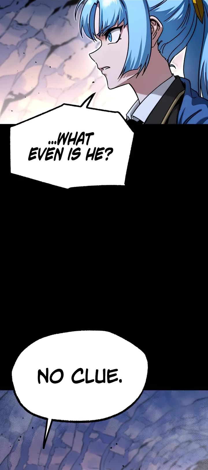 I Took Over the Academy With a Single Sashimi Knife Chapter 31 page 29 - Chapter 31
