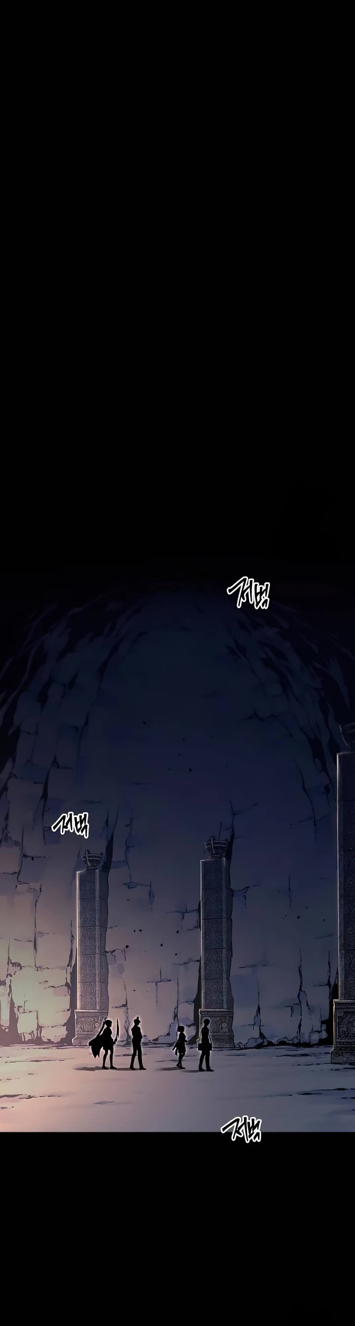 I Took Over the Academy With a Single Sashimi Knife Chapter 31 page 33 - Chapter 31