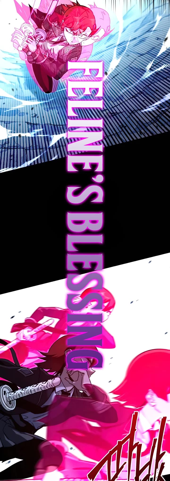 I Took Over the Academy With a Single Sashimi Knife Chapter 31 page 4 - Chapter 31