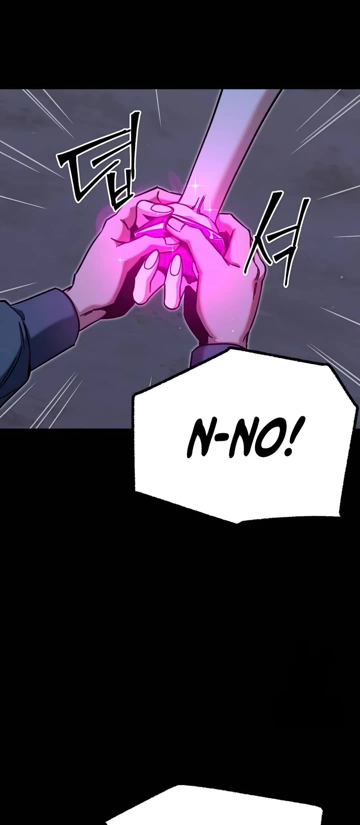 I Took Over the Academy With a Single Sashimi Knife Chapter 31 page 47 - Chapter 31