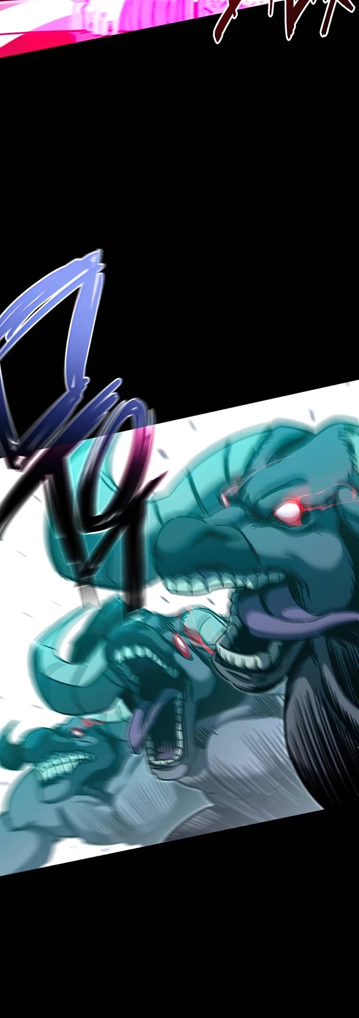 I Took Over the Academy With a Single Sashimi Knife Chapter 31 page 5 - Chapter 31