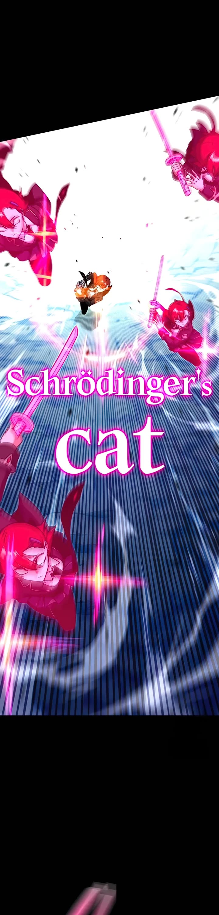 I Took Over the Academy With a Single Sashimi Knife Chapter 31 page 6 - Chapter 31