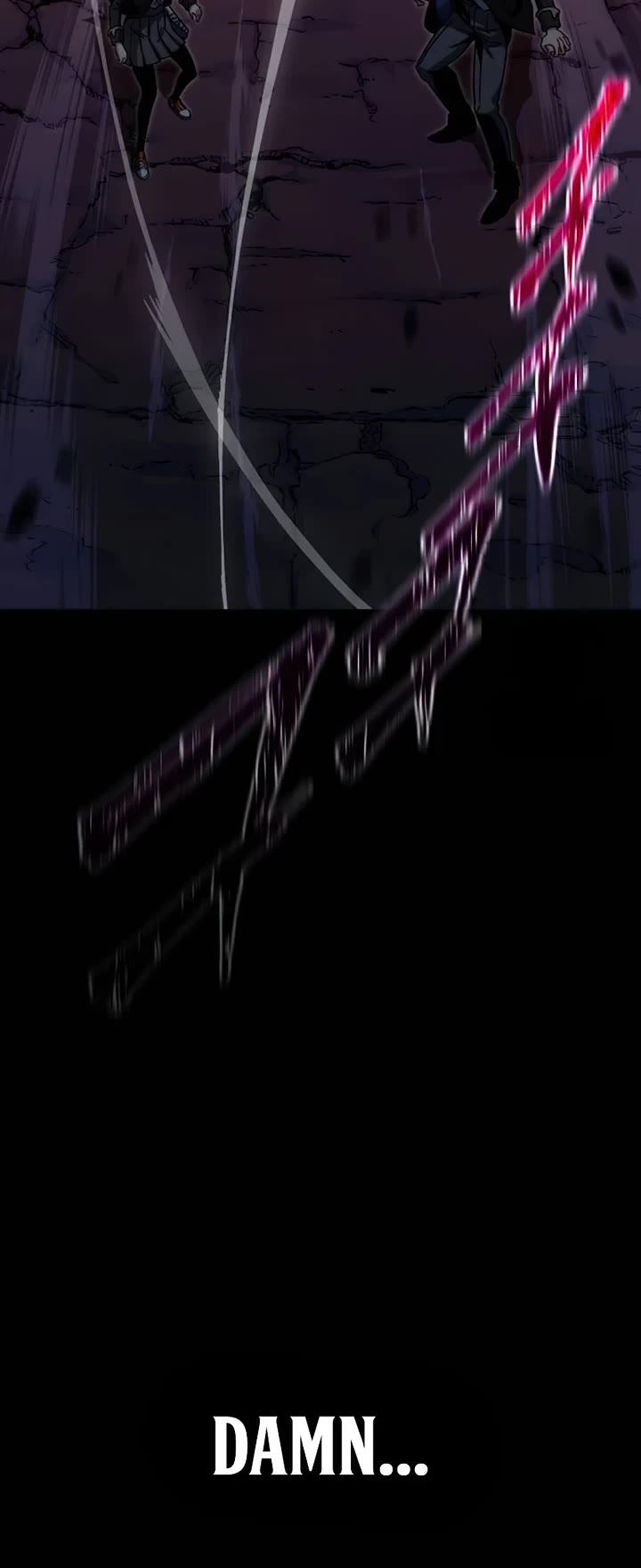 I Took Over the Academy With a Single Sashimi Knife Chapter 31 page 62 - Chapter 31