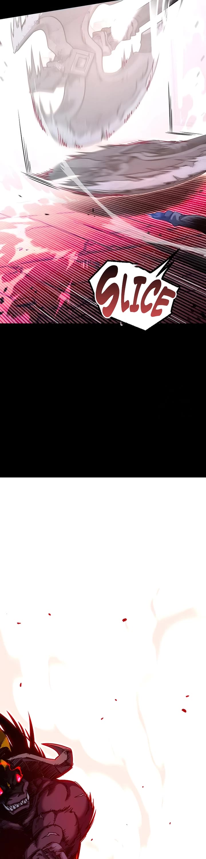 I Took Over the Academy With a Single Sashimi Knife Chapter 32 page 24 - Chapter 32