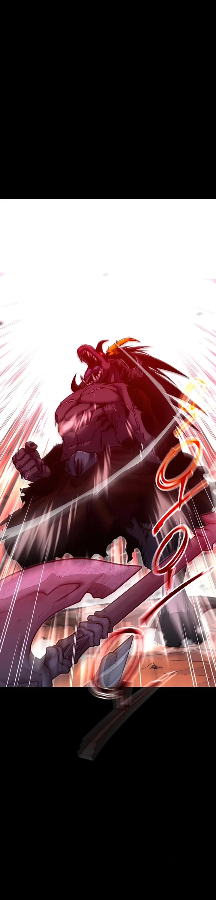 I Took Over the Academy With a Single Sashimi Knife Chapter 32 page 47 - Chapter 32