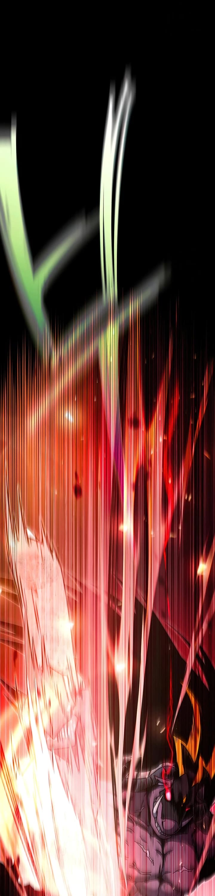 I Took Over the Academy With a Single Sashimi Knife Chapter 32 page 54 - Chapter 32
