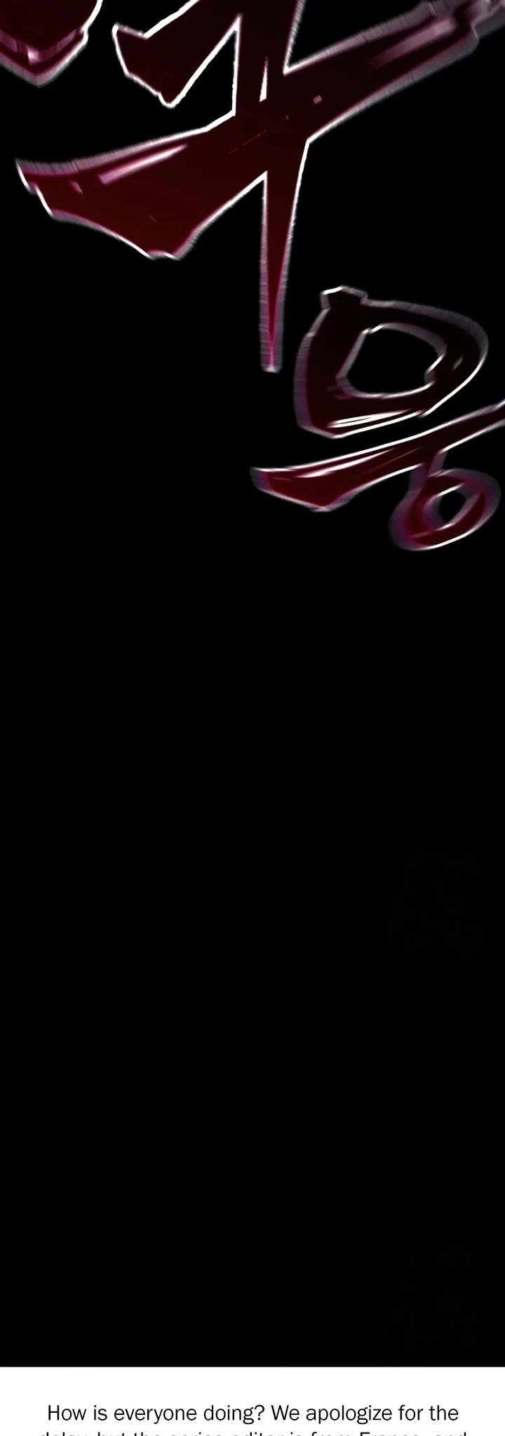 I Took Over the Academy With a Single Sashimi Knife Chapter 32 page 56 - Chapter 32