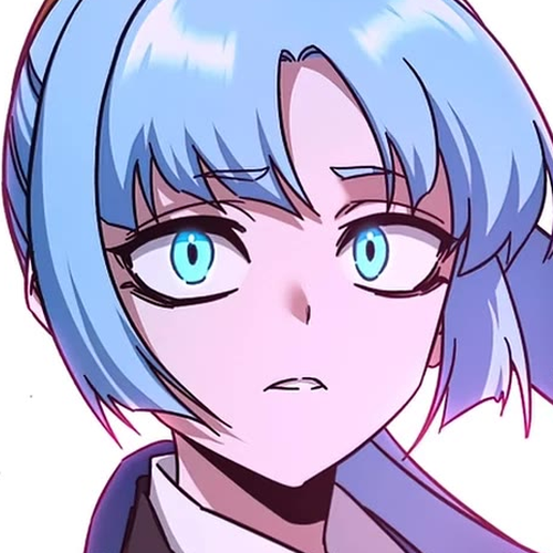I Took Over the Academy With a Single Sashimi Knife Chapter 32 cover