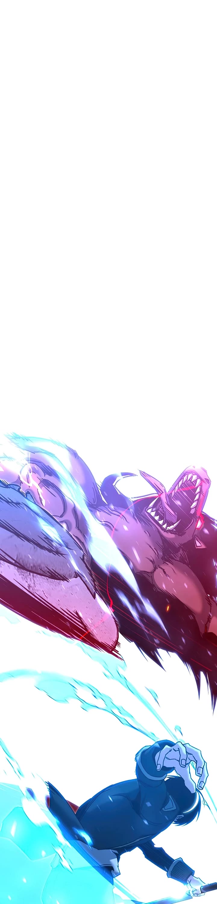 I Took Over the Academy With a Single Sashimi Knife Chapter 33 page 17 - Chapter 33