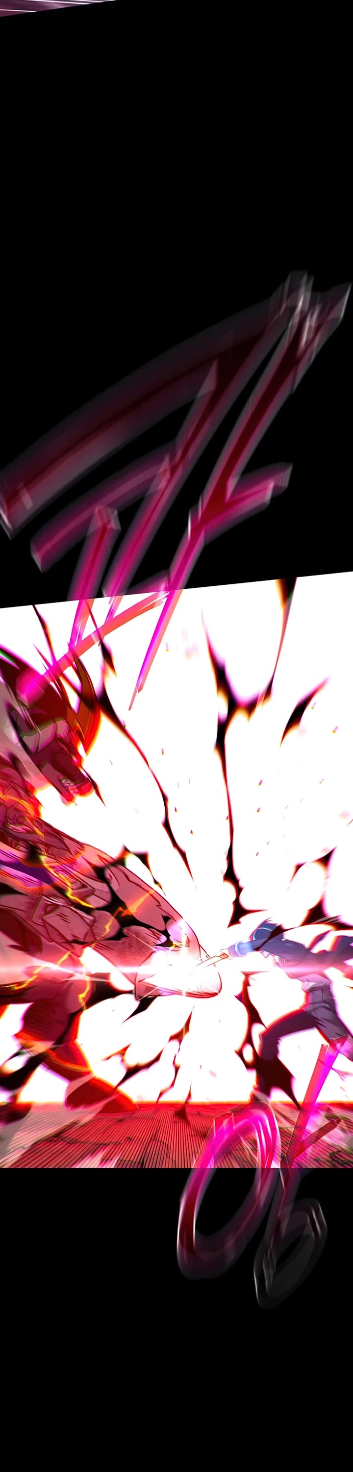 I Took Over the Academy With a Single Sashimi Knife Chapter 33 page 5 - Chapter 33