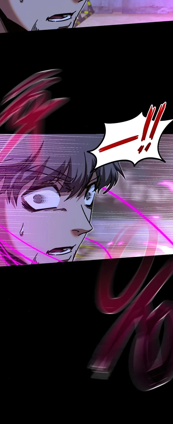 I Took Over the Academy With a Single Sashimi Knife Chapter 34 page 53 - Chapter 34