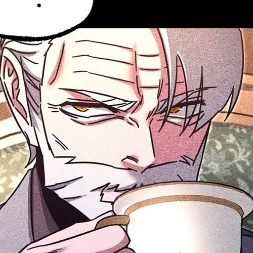 I Took Over the Academy With a Single Sashimi Knife Chapter 35 cover
