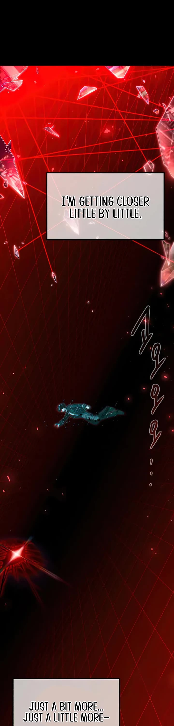 I Took Over the Academy With a Single Sashimi Knife Chapter 36 page 19 - Chapter 36