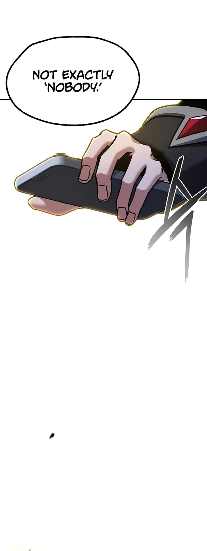 I Took Over the Academy With a Single Sashimi Knife Chapter 36 page 66 - Chapter 36