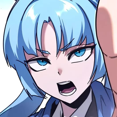 I Took Over the Academy With a Single Sashimi Knife Chapter 36 cover