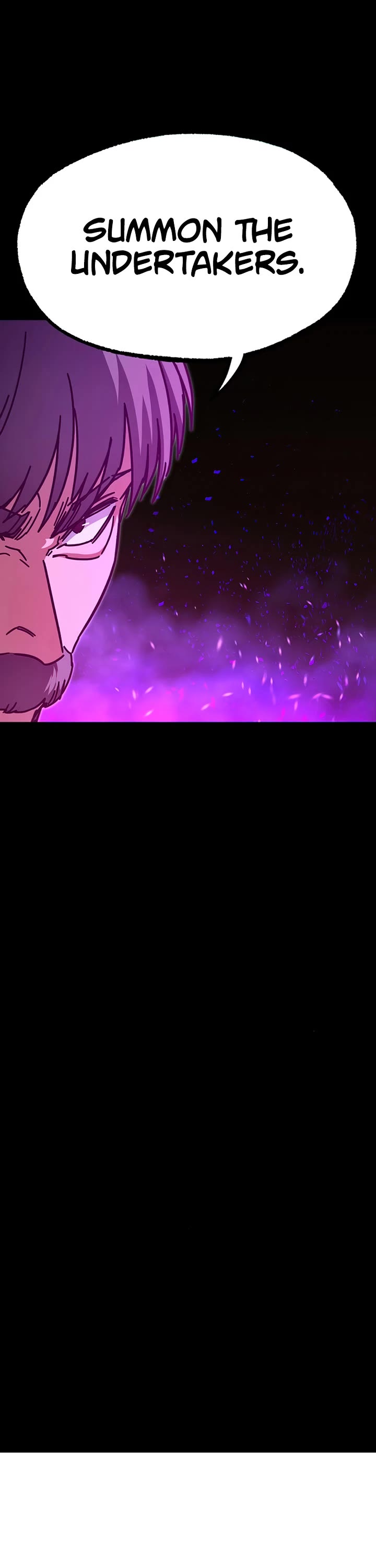 I Took Over the Academy With a Single Sashimi Knife Chapter 37 page 62 - Chapter 37