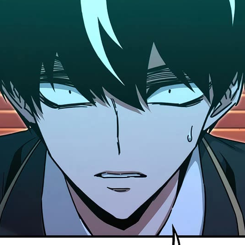 I Took Over the Academy With a Single Sashimi Knife Chapter 37 cover