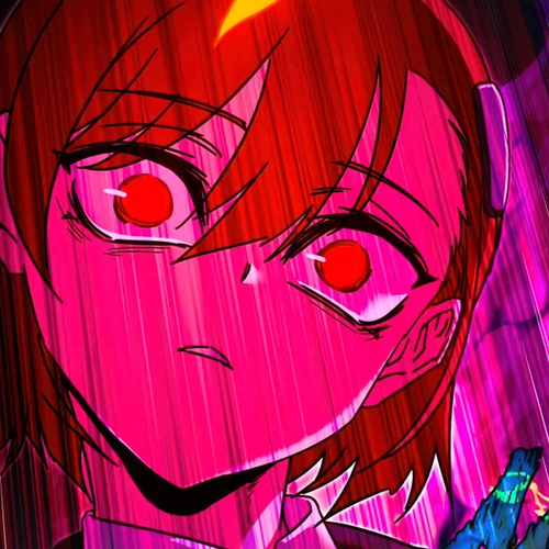 I Took Over the Academy With a Single Sashimi Knife Chapter 39 cover