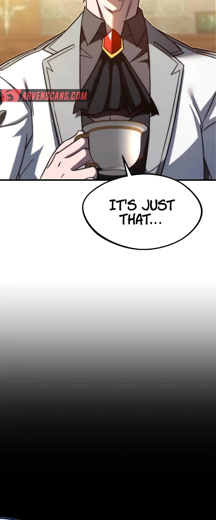 I Took Over the Academy With a Single Sashimi Knife Chapter 4 page 10 - Chapter 4