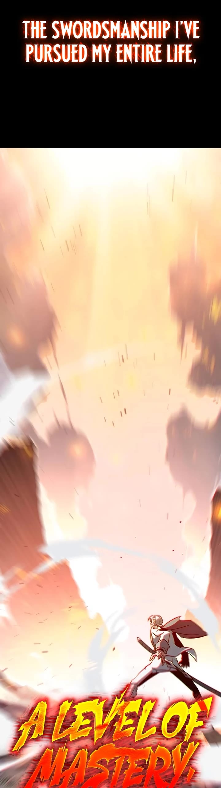 I Took Over the Academy With a Single Sashimi Knife Chapter 4 page 14 - Chapter 4