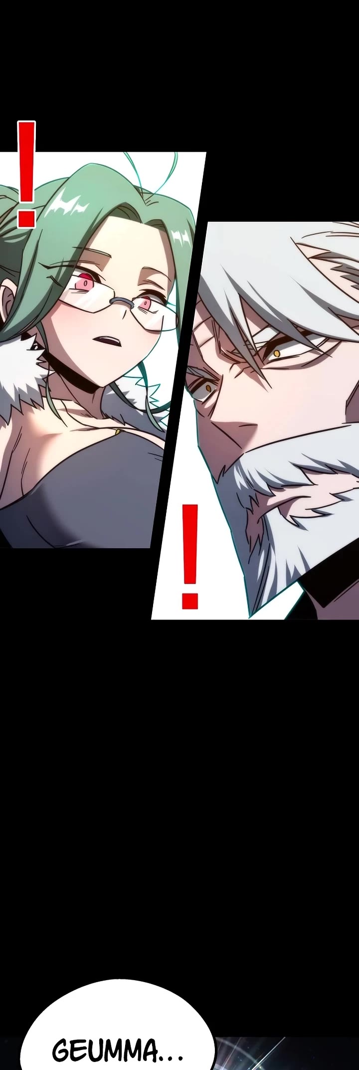 I Took Over the Academy With a Single Sashimi Knife Chapter 4 page 4 - Chapter 4