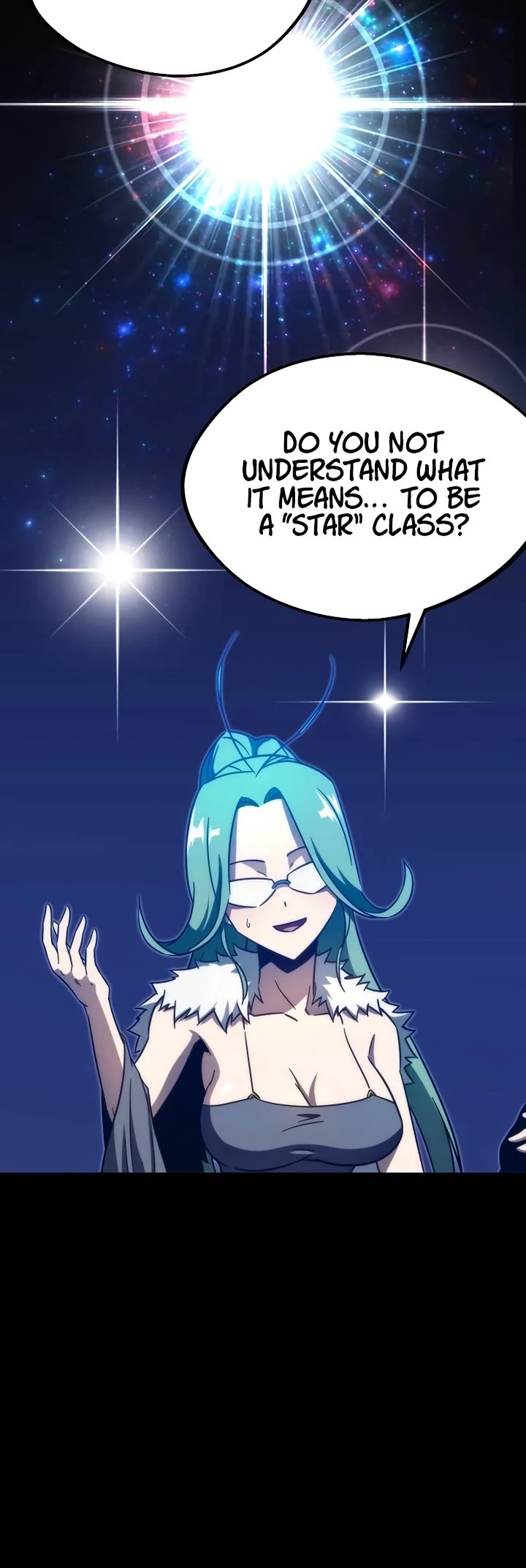 I Took Over the Academy With a Single Sashimi Knife Chapter 4 page 5 - Chapter 4
