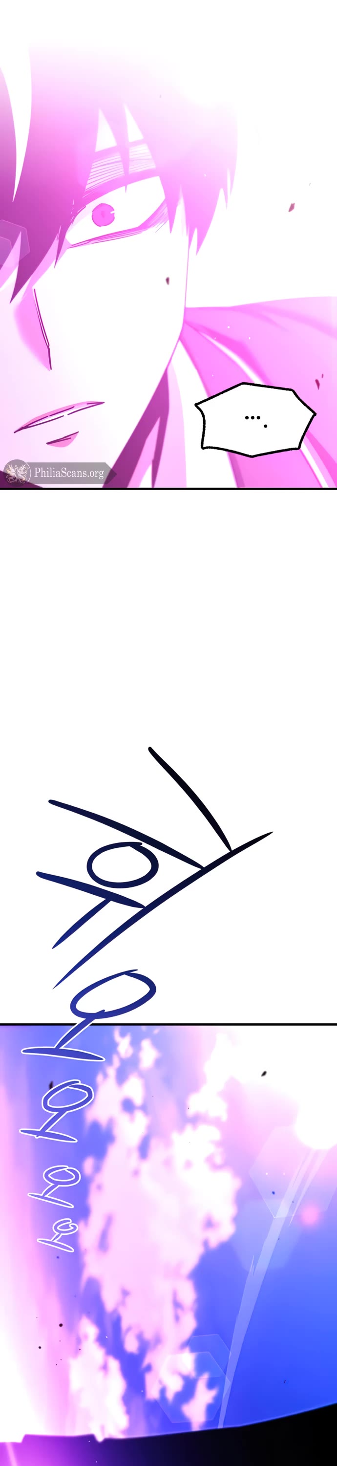 I Took Over the Academy With a Single Sashimi Knife Chapter 40 page 53 - Chapter 40