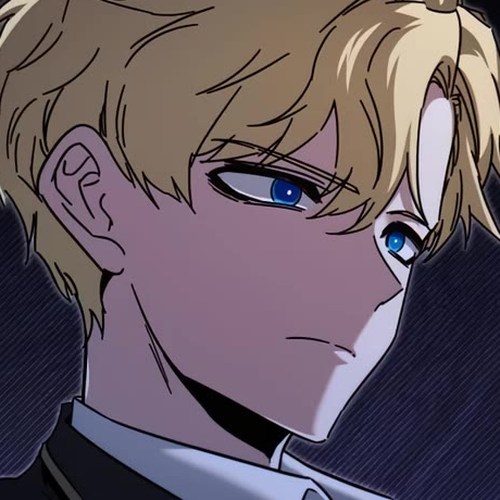 I Took Over the Academy With a Single Sashimi Knife Chapter 40 cover