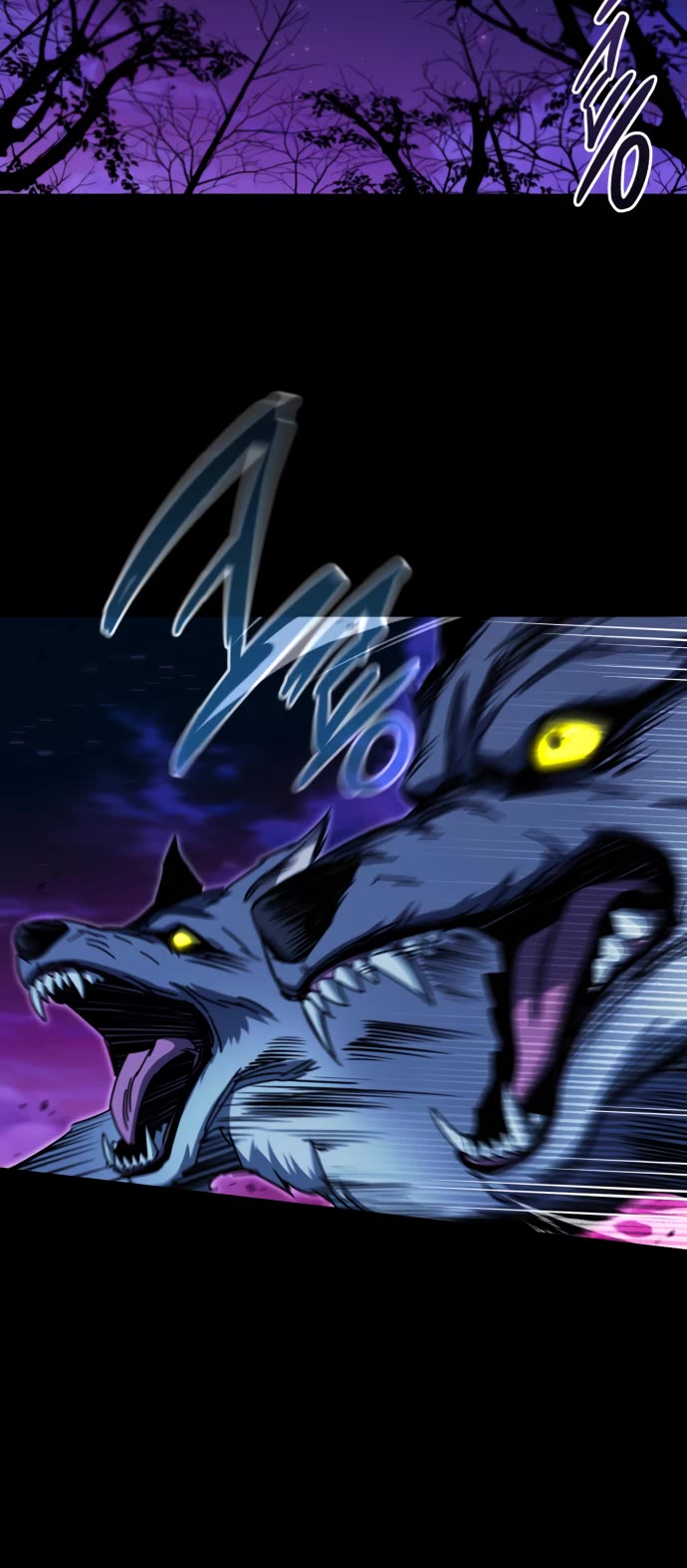 I Took Over the Academy With a Single Sashimi Knife Chapter 41 page 49 - Chapter 41