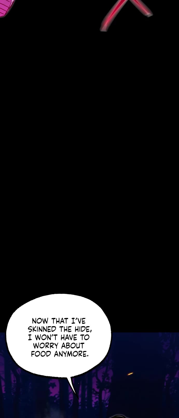 I Took Over the Academy With a Single Sashimi Knife Chapter 41 page 53 - Chapter 41