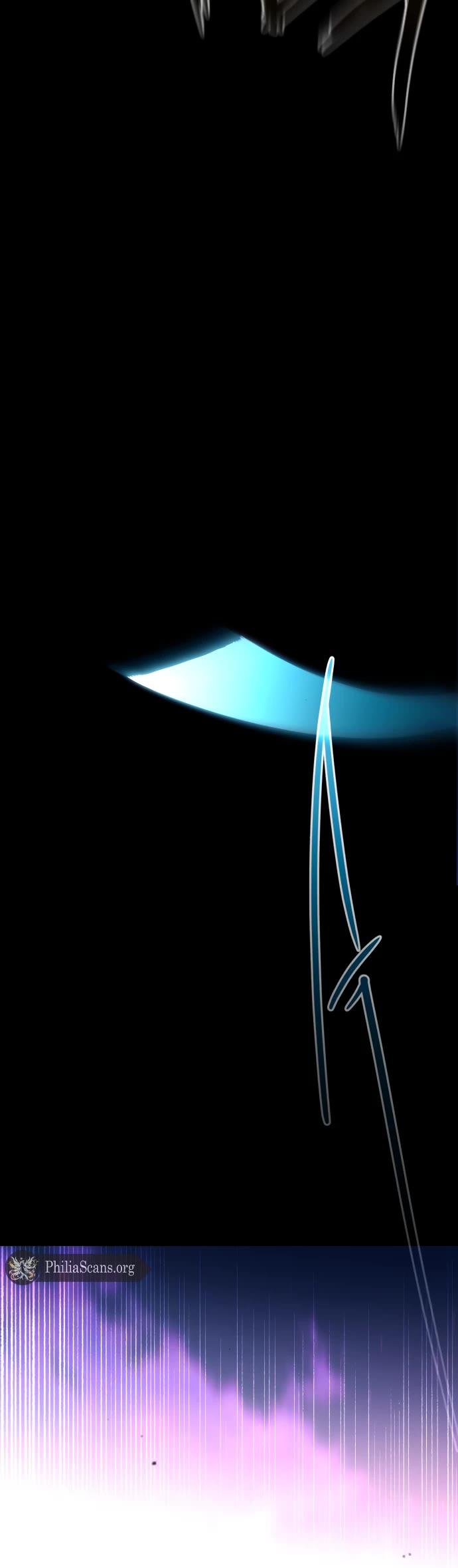 I Took Over the Academy With a Single Sashimi Knife Chapter 41 page 59 - Chapter 41