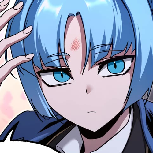 I Took Over the Academy With a Single Sashimi Knife Chapter 41 cover