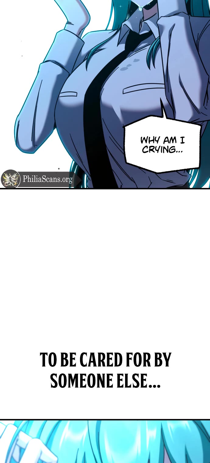 I Took Over the Academy With a Single Sashimi Knife Chapter 42 page 31 - Chapter 42