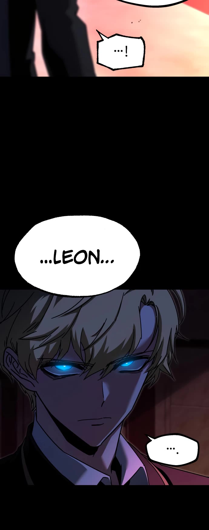 I Took Over the Academy With a Single Sashimi Knife Chapter 42 page 56 - Chapter 42