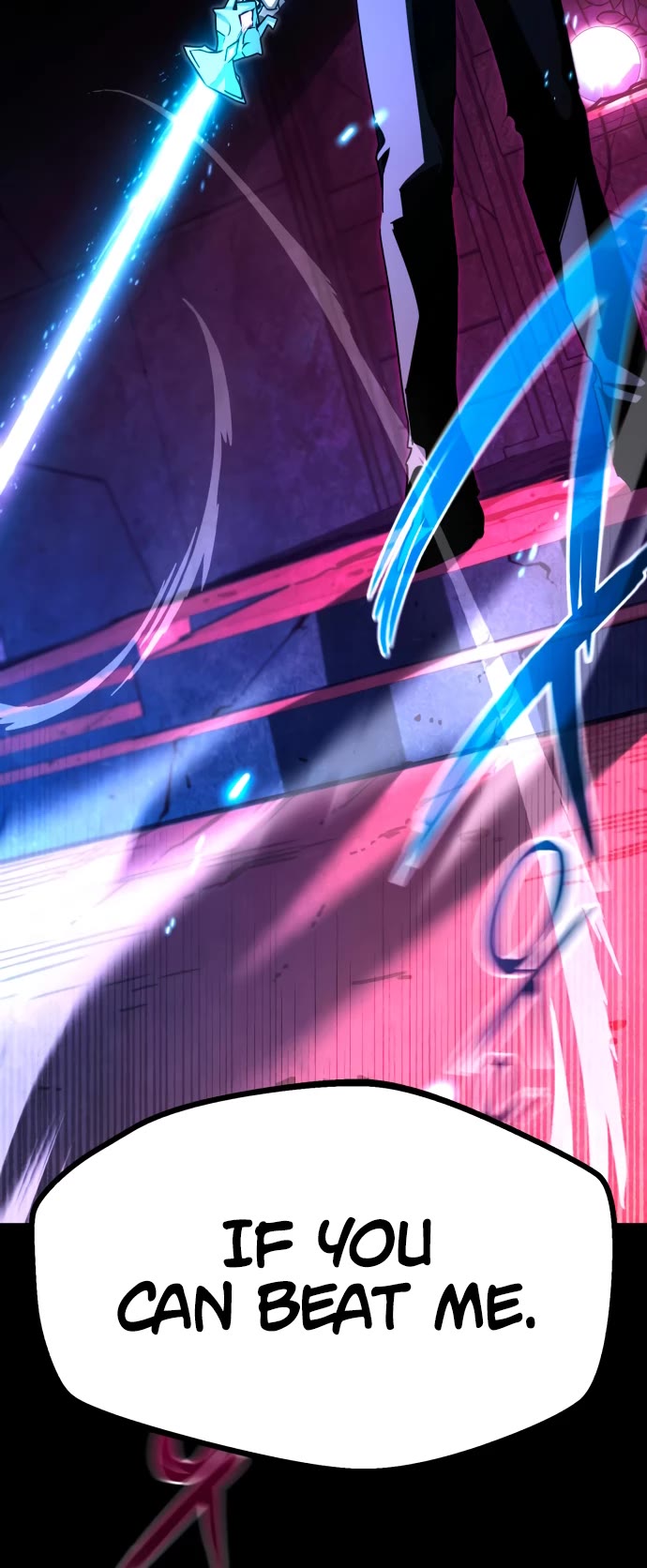 I Took Over the Academy With a Single Sashimi Knife Chapter 42 page 60 - Chapter 42