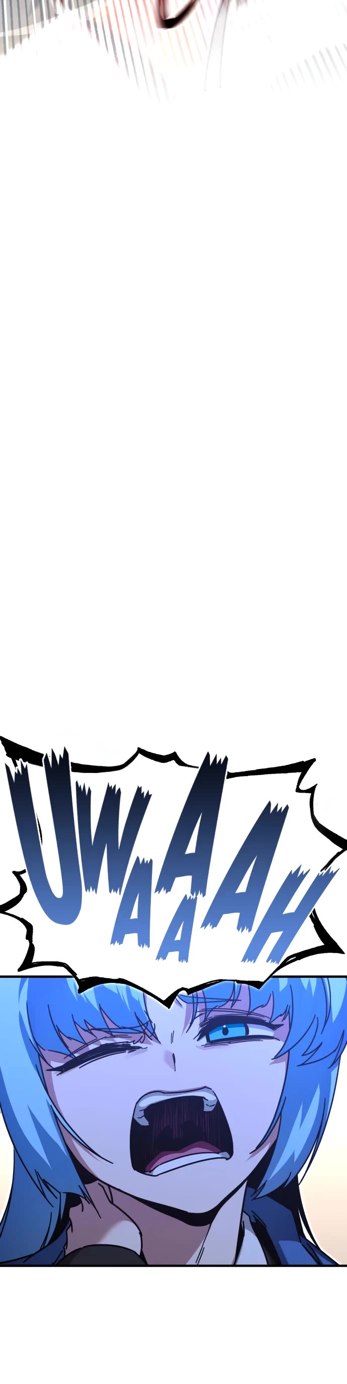 I Took Over the Academy With a Single Sashimi Knife Chapter 43 page 15 - Chapter 43
