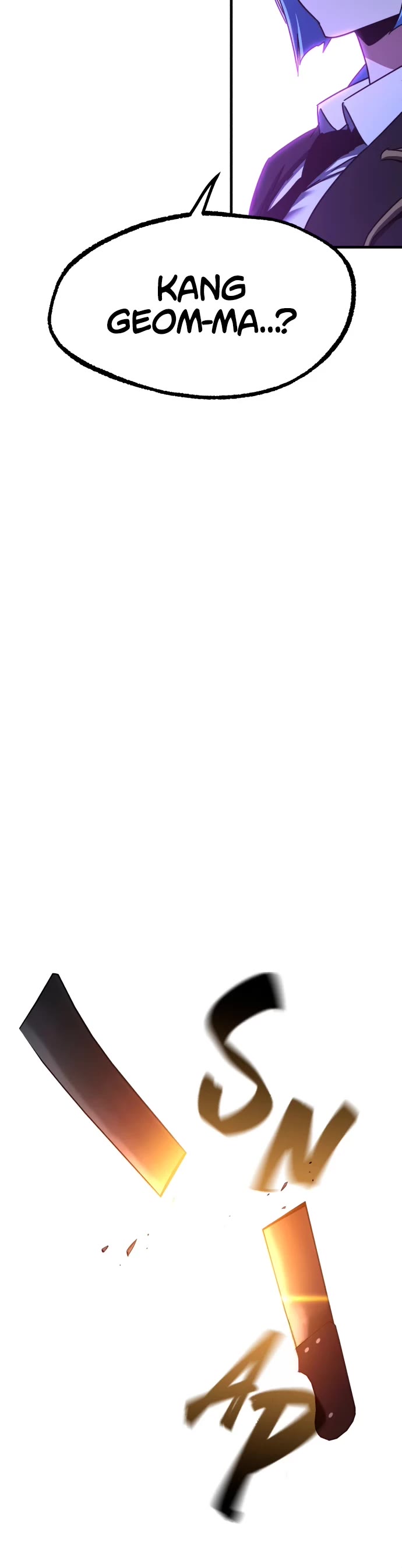 I Took Over the Academy With a Single Sashimi Knife Chapter 43 page 24 - Chapter 43