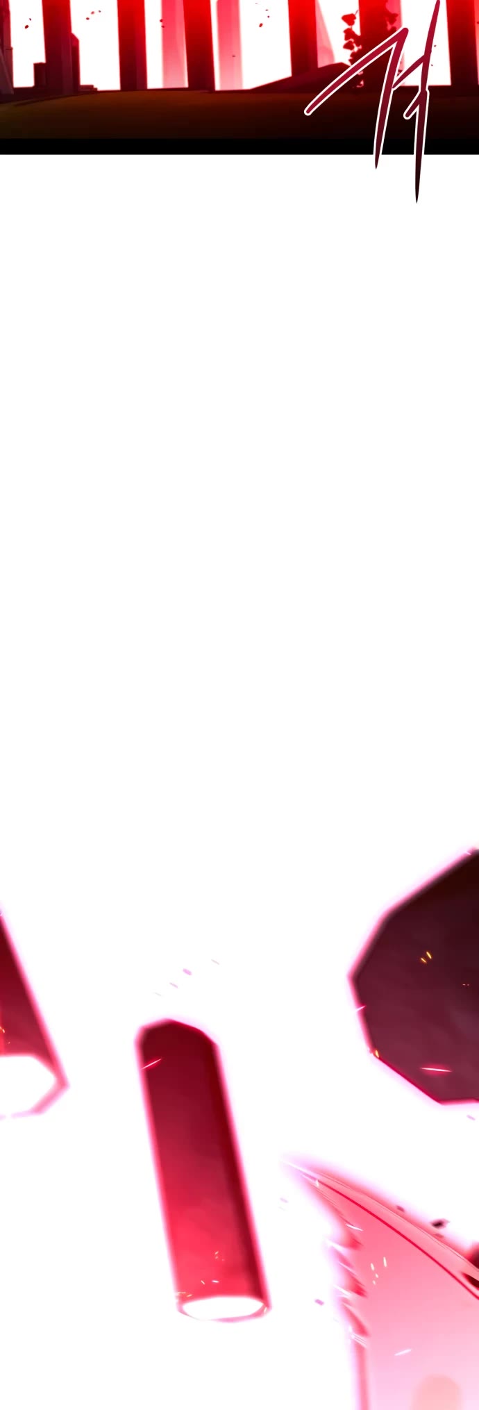 I Took Over the Academy With a Single Sashimi Knife Chapter 43 page 42 - Chapter 43