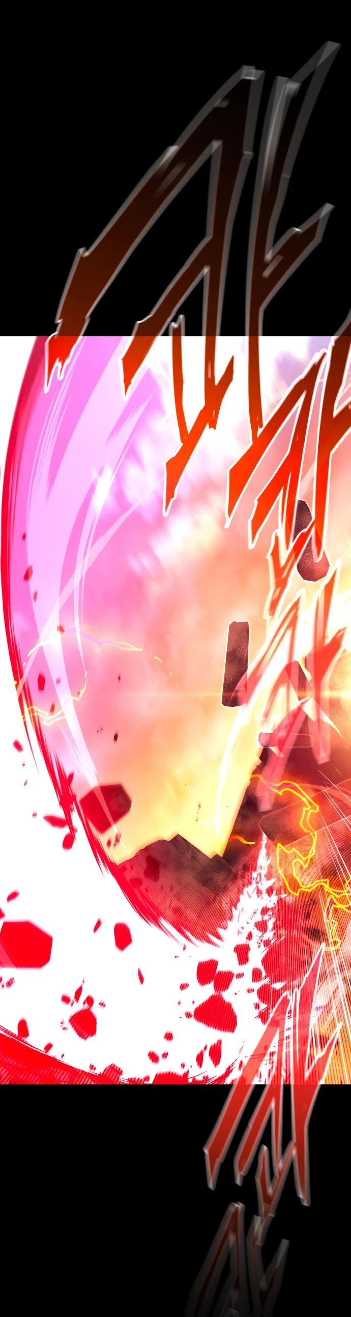 I Took Over the Academy With a Single Sashimi Knife Chapter 43 page 47 - Chapter 43