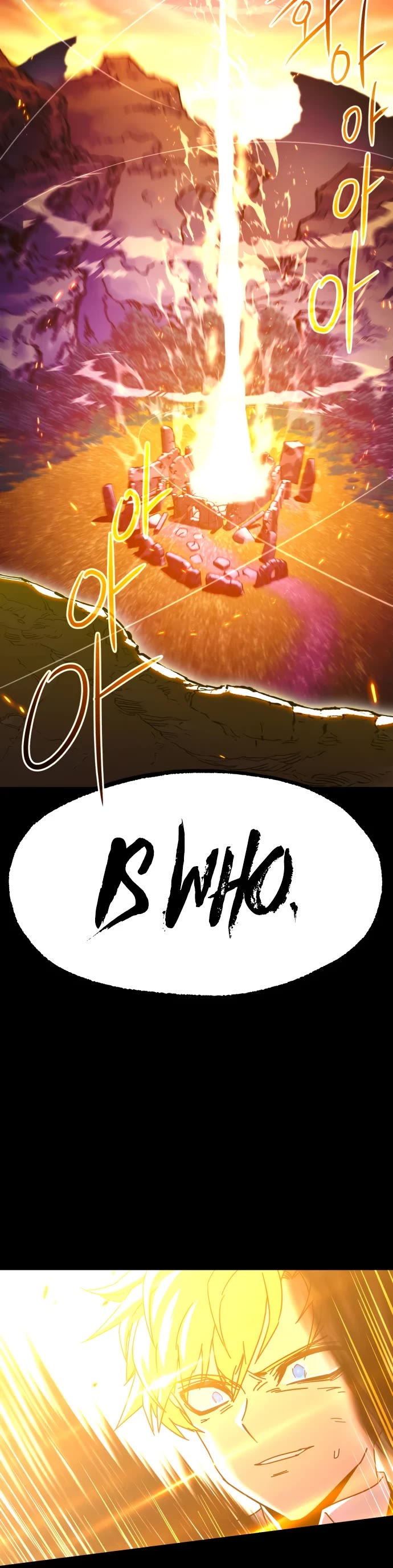 I Took Over the Academy With a Single Sashimi Knife Chapter 43 page 56 - Chapter 43